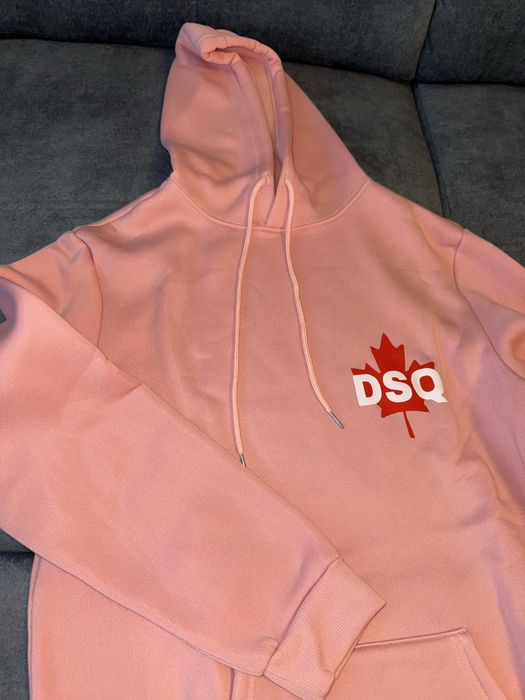 Нов Анцуг 2 части