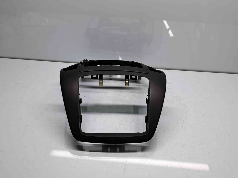 Trimuri bord Hyundai i30 (FD) [Fabr 2007-2012] U05F0448