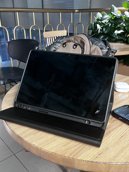 REDMI PAD 2 256гб срочно продаю