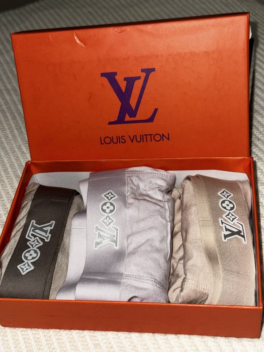 Boxeri barbatii diferite modele