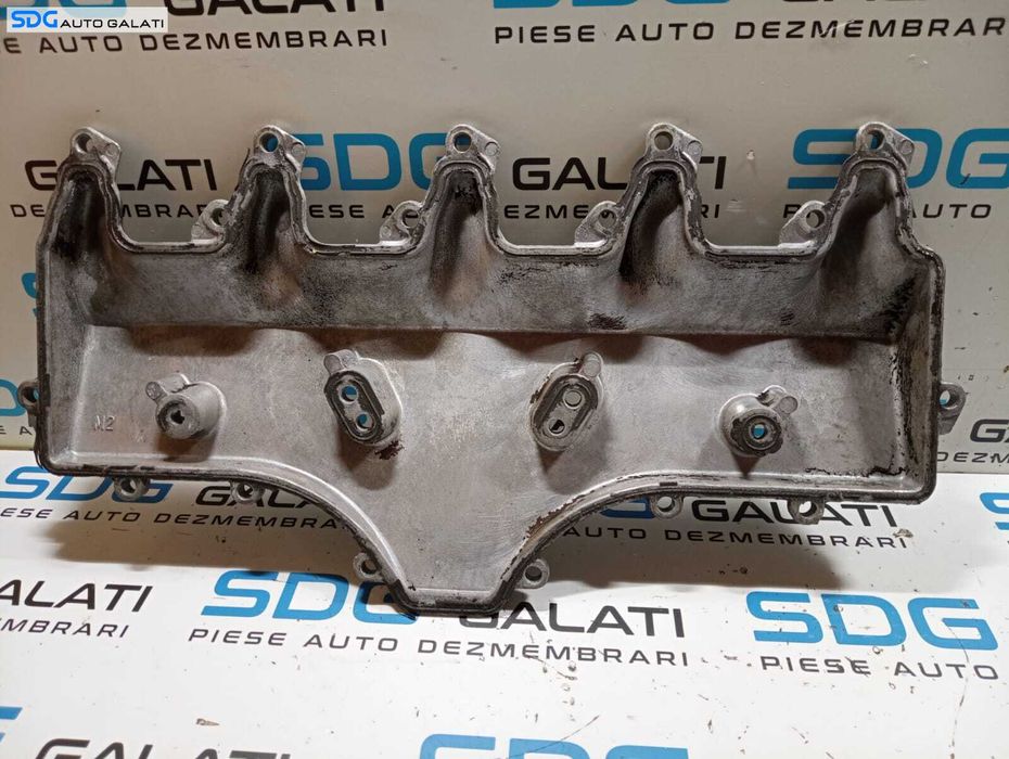 Capac Culbutori Volvo S60 2.4 D 2000 - 2010 Cod 08692397 [M7505]