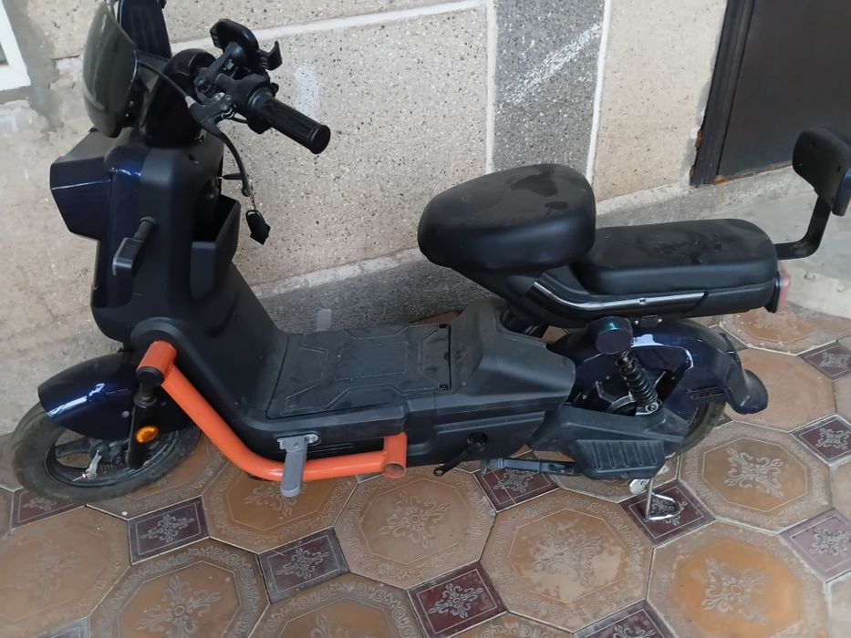 2 каска в комлекте