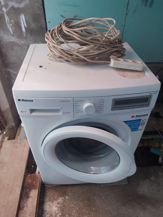 Сдаю комнату в доме женщине или девушке  Майский загородный дом