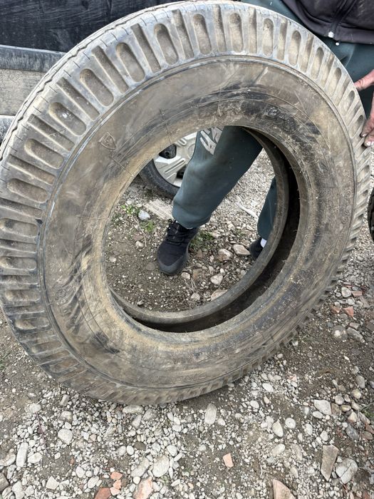 7.50-20 pirelli