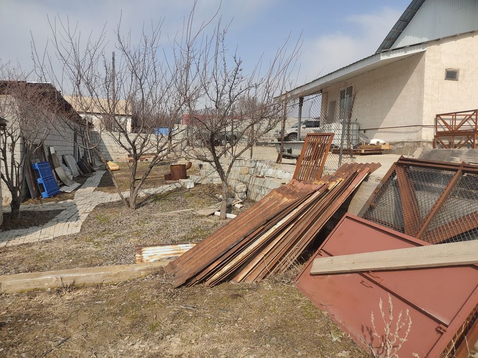 Дом продам дача дружба