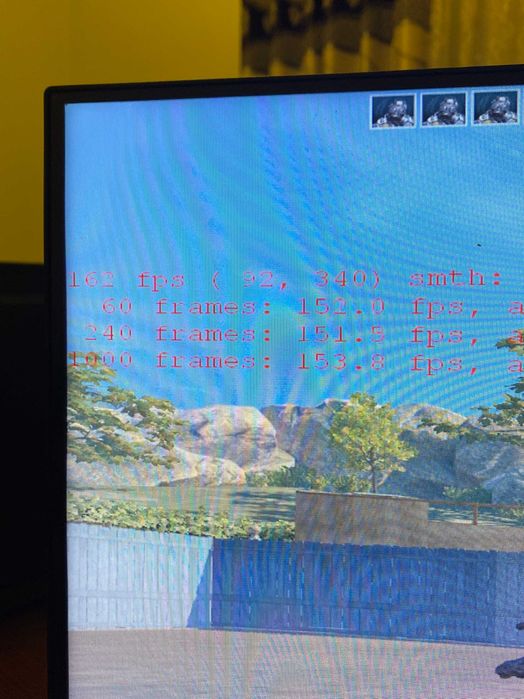 ! SKIDKA ! Arzon Narxda Kuchli va chiroyli igravoy kompyuter sotiladi