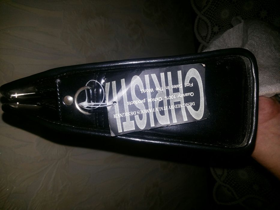 Продается новая женские сумки.