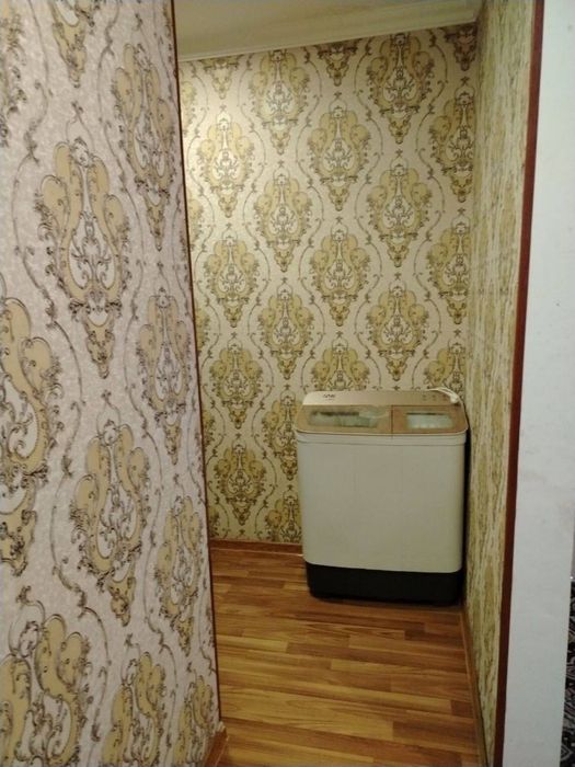 Kvartira ijaraga beriladi arzon narxda