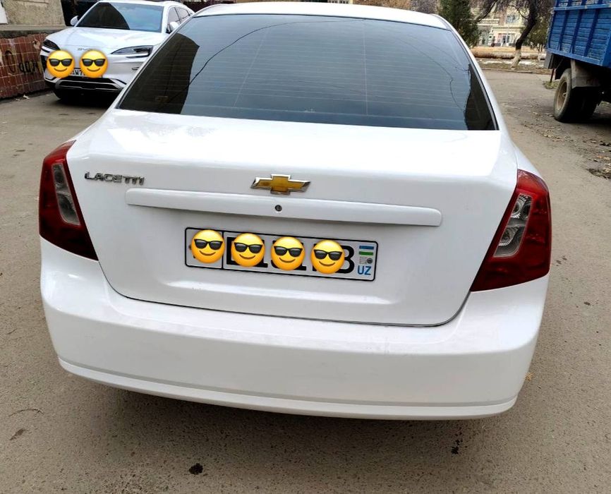 Аренда выкуп 2020г гадавой 25%