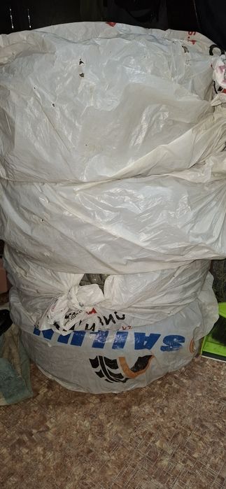 Зимняя шипованная резина