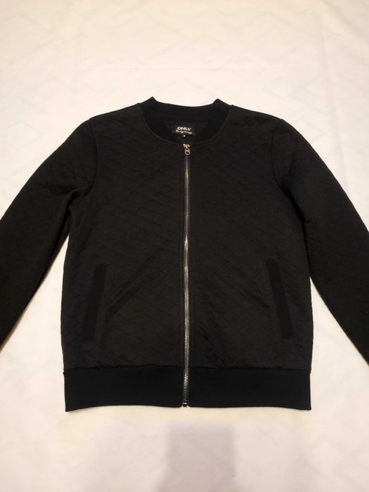 Пролетно-есенни якета