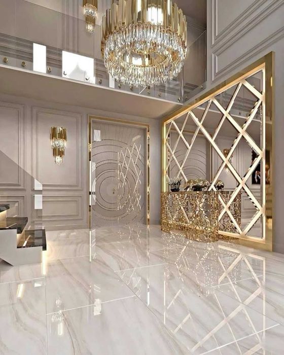 Мелкий ремонт Электрика Сантехника Кафель Молярка Ламинат Гипсокартон