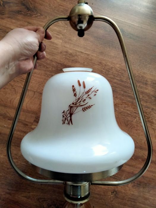 Люстра раритет  15000