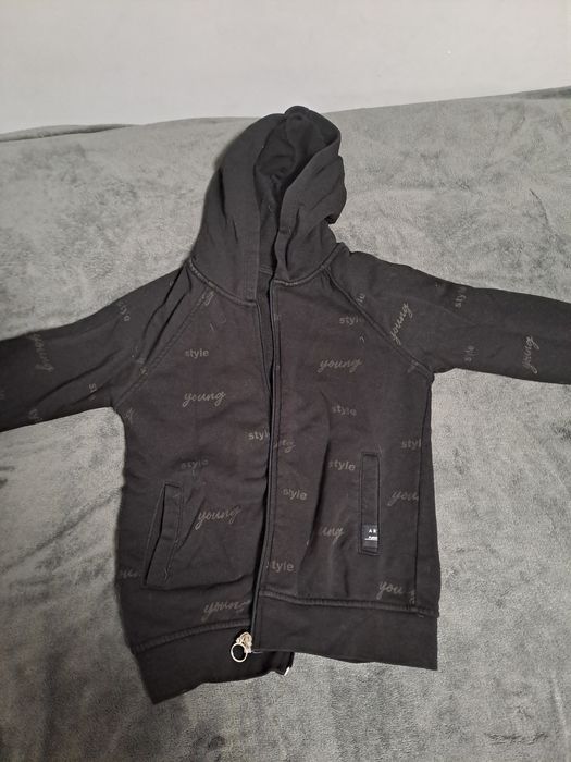 Две горнища и едно долнище за 50лв