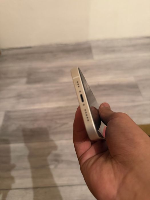 Айфон 14 оригинал