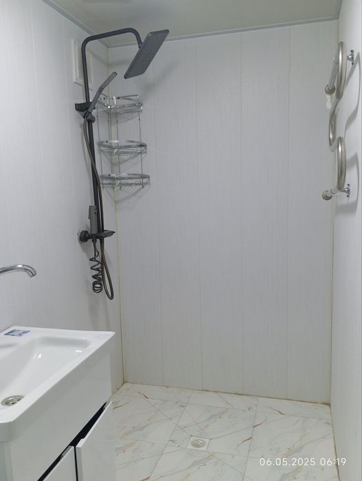Kvartira srochniy bollaga,oilaga,qizlarga ijaraga beriladi
