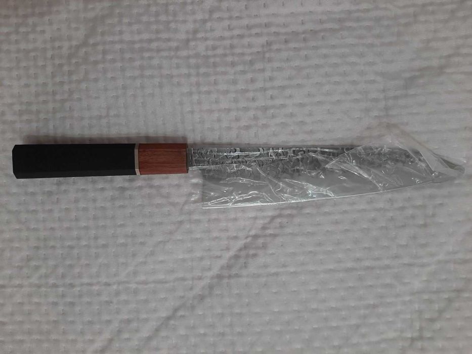 Кухненски ножове kiritsuke/gyuto