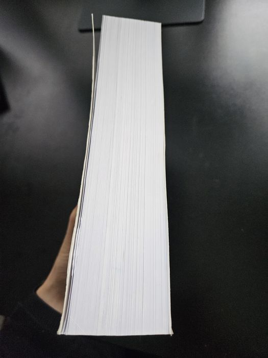 Книга Въведение в програмирането с Java