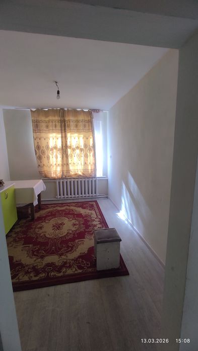 Продам квартиру 3 х комнатную