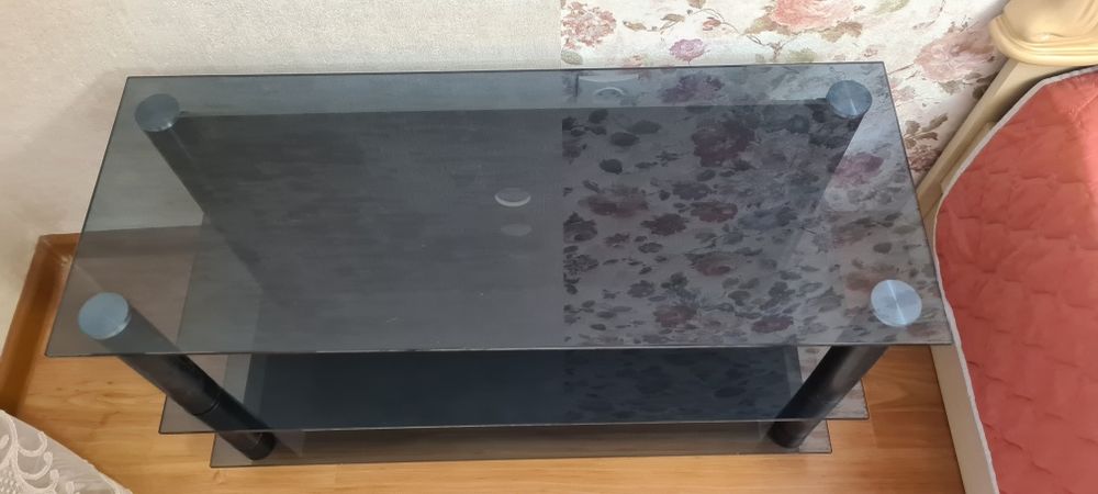 Тумба под телевизор