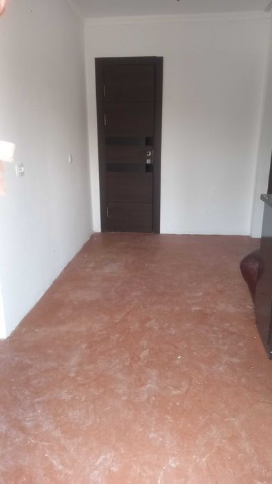 Уй сотилади дом продаётся  савхоз химик чирчикга якин жойда