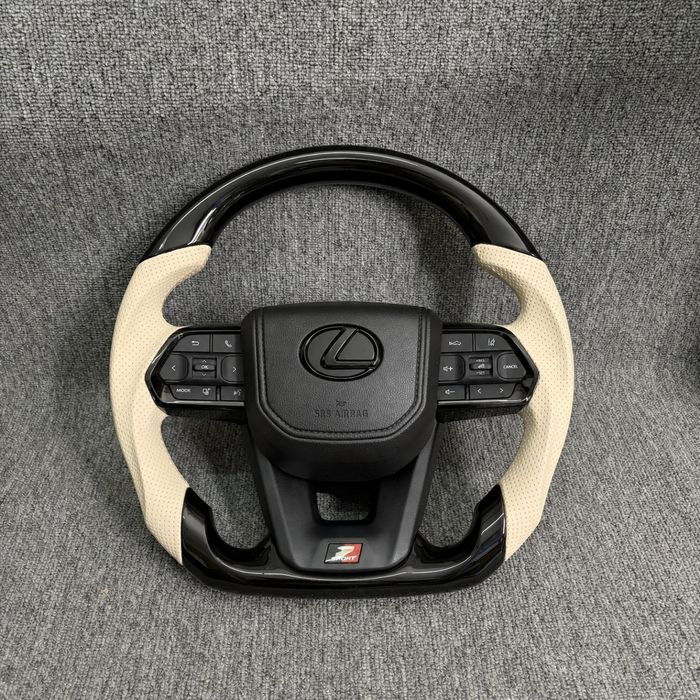 Руль/рули для LEXUS/ЛЕКСУС