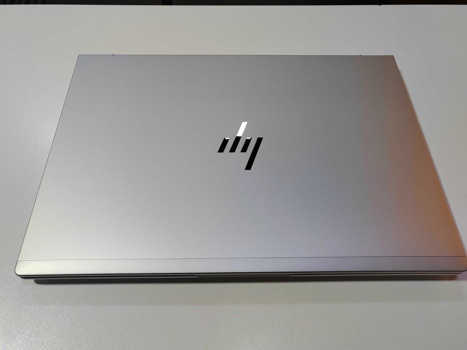 Laptop HP EliteBook 660 G11 ultra 5 16gb ram NOU Magazin CashGen