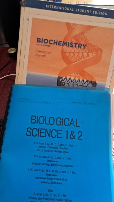 Продам книги новые и б/у