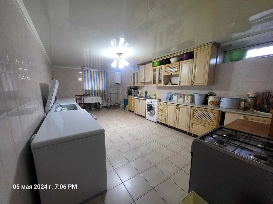 Продам дом на Отрадном