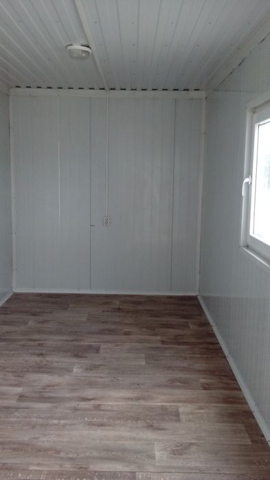 Вагончик Аренда Прорабская