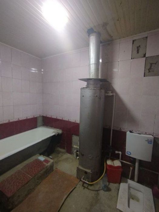 (22) Аренда Участок 5 ком Метро 4 бекат