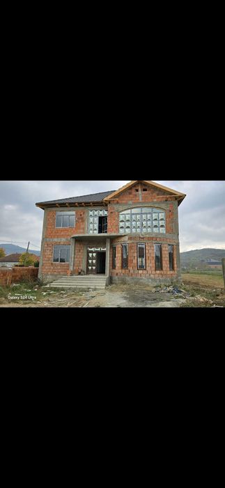 Casa de vanzare Șiria jud arad