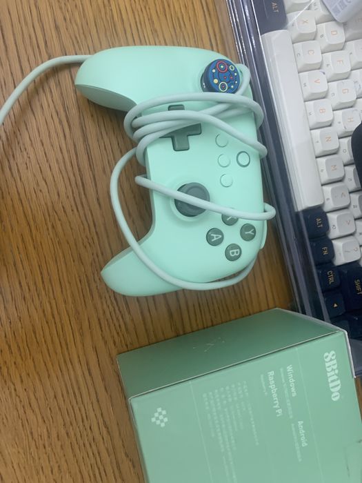 В отличном состоянии