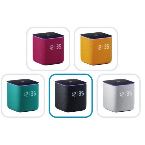 Алиса. Yandex midi.