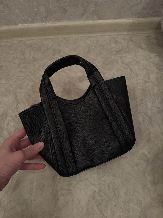 Продам сумки женские