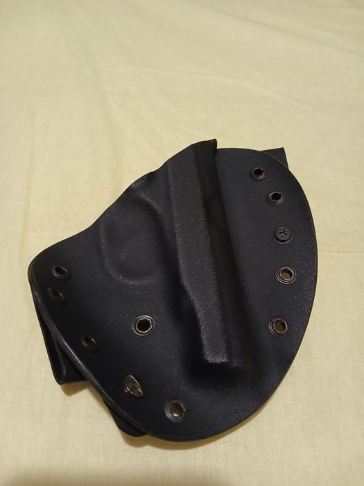 Кобур за Макаров