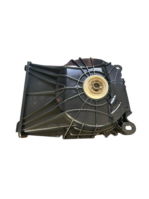 Difuzor Subwoofer Bmw X1 I E84 2009 - 2015 430407860821