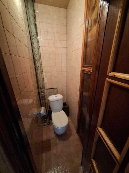 СРОЧНО 2.3\3\4 Ит парк Эко Базар Муминова №71 ДИЛЯ