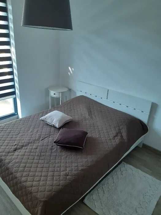 ТОП! Двустаен апартамент, под наем, кв. Общината