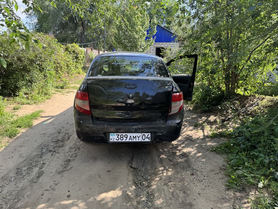 Срочно гранта сатылады