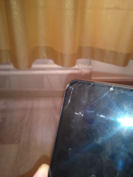 Продам xiaomi Mi 10 lite 5G