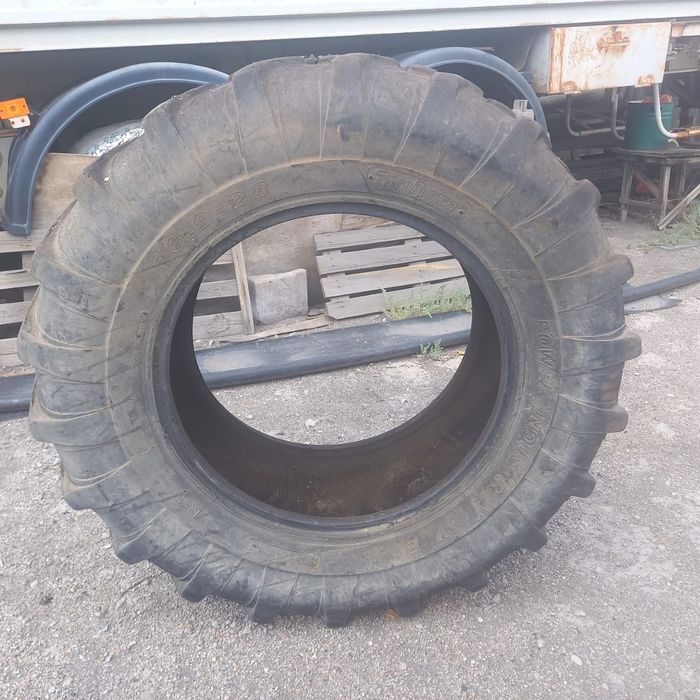 Баллон на CAT петушок и др