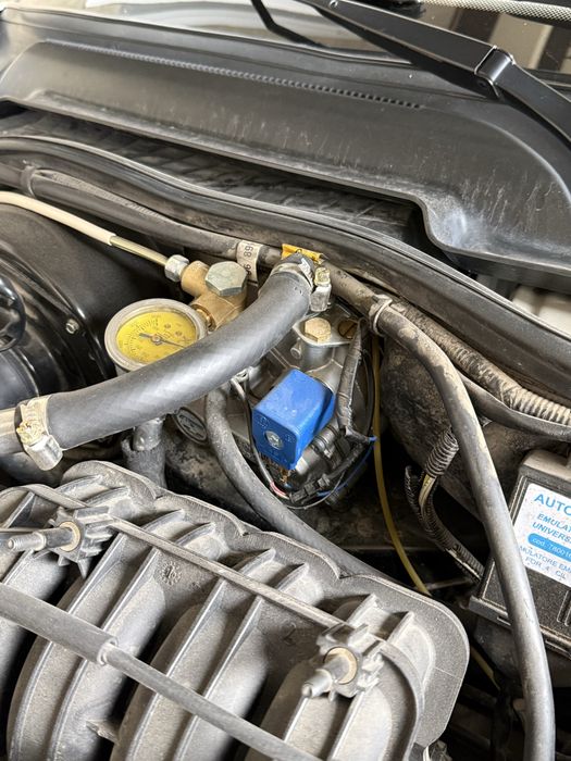 Нексия-2 сотилади