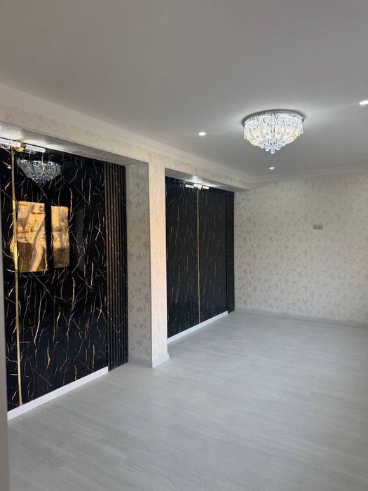 Срочна уй сотилади!!! катеж 3хона