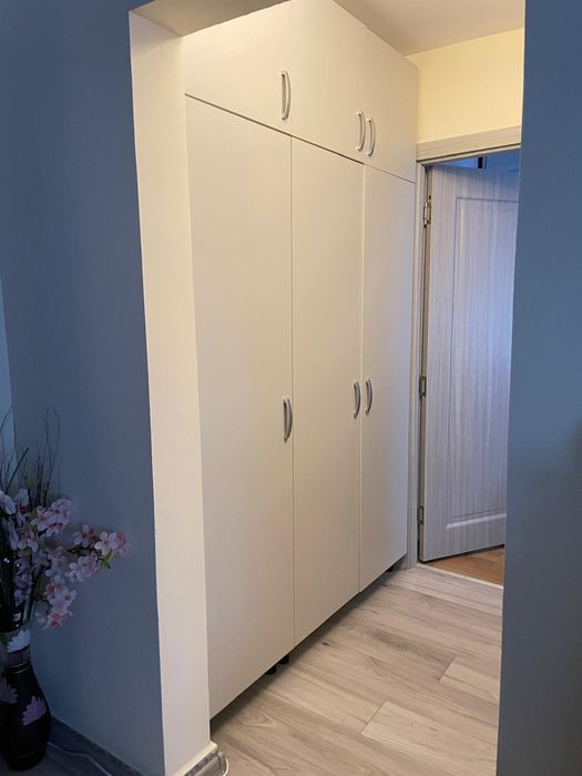 Apartament 3 camere Micalaca Orizont proprietar