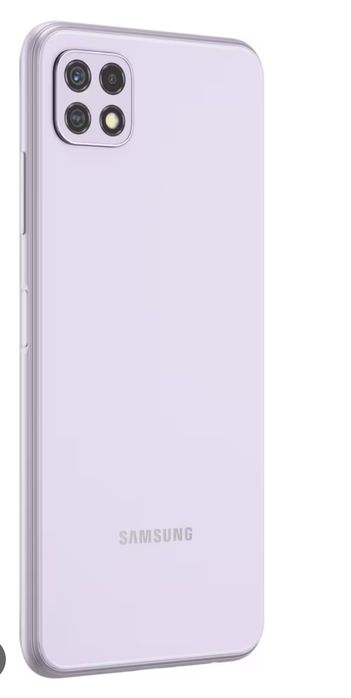 A22 5g samsung sotiladi