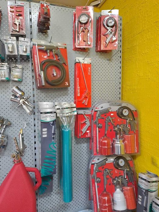 Пистолеты с монометром!!!Рассрочка!!!Ред!!!Доставка!!!