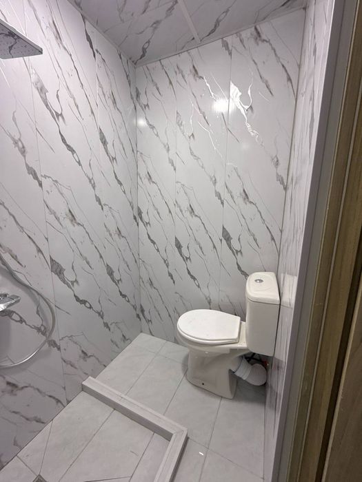 Продам 1/2/5  Кадышева