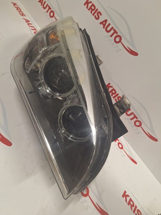 Фар - фарове Bi-Xenon BMW X1 E84 / Бмв Х1 Е84 2012г.