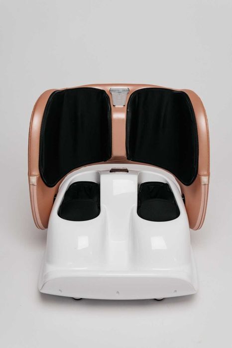 Массажер для ног